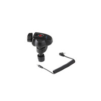 Acebil SZ-300/JVC Zoom Control Picture