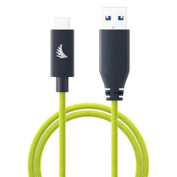 Angelbird 1' USB-A to USB-C 3. Picture