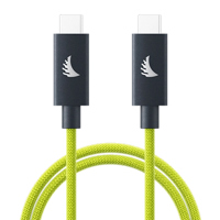 Angelbird 14.8' 240W USB-C 3.2 Picture