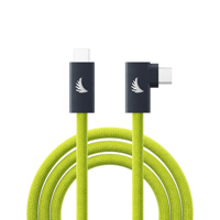 Angelbird 14.8' 240W USB-C 3.2 Picture