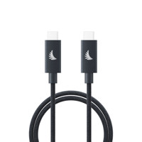 Angelbird 3.3' 240W USB 4.0 Ty Picture