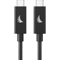 Angelbird 9.8" 100W USB-C 3.2  Picture