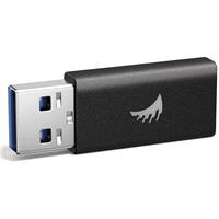 Angelbird USB Type-A-to-C Adap Picture