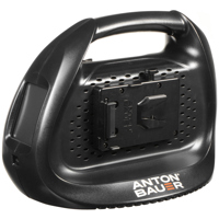 Anton Bauer High Performance S Picture