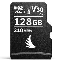Angelbird AV PRO 128GB UHS-I V Picture