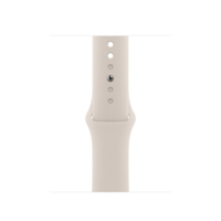 Apple 41mm Sport Band Picture