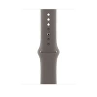 Apple 45mm Sport Band Picture