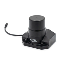 ACSL Inc. RTK Module for SOTEN Picture