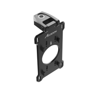 Accsoon ACC05 Mounting Adapter Picture