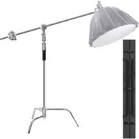 AndyCine 10.8' Heavy Duty C-St Picture
