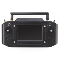 ACSL Inc. TENSO Smart Controll Picture