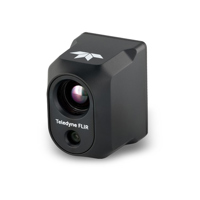 ACSL Inc. FLIR Hadron 640R Com Picture