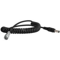 AndyCine 12V 2.1mm DC Male to  Picture