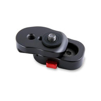 AndyCine Quick Release Plate f Picture