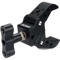 AndyCine A-SC-06 Super Clamp M Picture