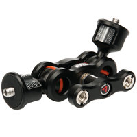 AndyCine Vlogger Viper Articul Picture