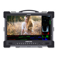 AndyCine C215S 21.5" Full HD H Picture