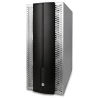 Accusys ExaSAN A08S4-PS+ 8-Bay Picture