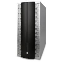 Accusys ExaSAN A08S4-SJ+ 8-Bay Picture