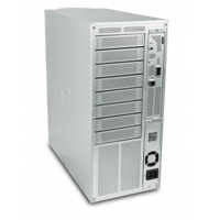 Accusys ExaSAN A08S4-SJ 8-Bay  Picture