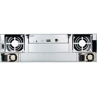 Accusys ExaSAN A16S3-PS 16-Bay Picture