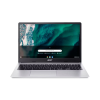 Acer Chromebook 315 CB315-4H-C Picture