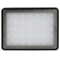 AndyCine 35-LED Mini On-Camera Picture