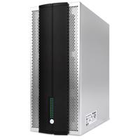 Accusys MAX 24 2x Tower RAID S Picture