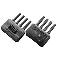 Accsoon CineView HE Multi-Spec Picture