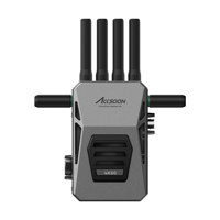 Accsoon CineView Master 4K SDI Picture