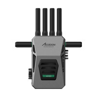 Accsoon CineView Master 4K SDI Picture
