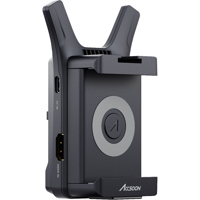 Accsoon CineView Nano Wireless Picture