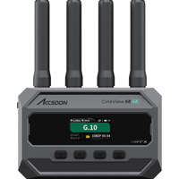 Accsoon CineView SE 4K SDI/HDM Picture
