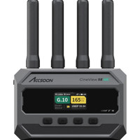 Accsoon CineView SE 4K SDI/HDM Picture