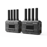 Accsoon CineView SE Multi-Spec Picture