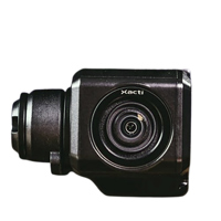 ACSL Inc. 2.5x Optical Zoom Gi Picture