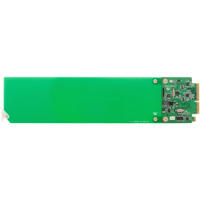 Apantac Rear Module for openGe Picture