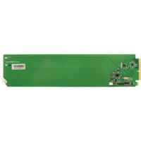 Apantac openGear Card Triple-R Picture