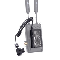AndyCine D-Tap to Dual-Sided S Picture