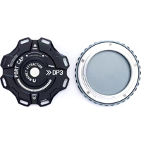 AndyCine Camera Body Cap for C Picture