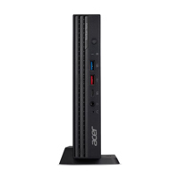 <b>New Arrival</b> - Acer Veriton Vero 4000 Desktop, Intel Core i5-14400, 16GB RAM, 512GB SSD, W11P
