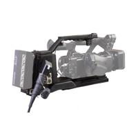Acetek 12G SDI 8K 120P Camera  Picture