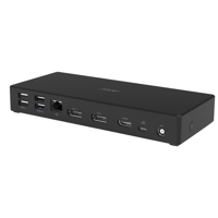 Acer M501 ADK243 12-in-1 USB T Picture