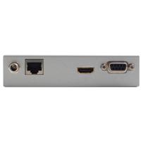 Apantac HDMI HDBT-1-E Extender Picture
