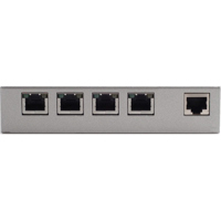 Apantac HDMI HDBT-1-Ex Extende Picture