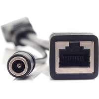 Apantac HDMI Short-Distance Re Picture