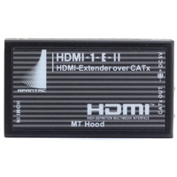 Apantac HDMI-1-E-II Extender a Picture