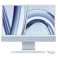 Apple iMac 24" Retina 4.5K Dis Picture
