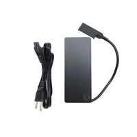 ACSL Inc. Single Battery Charg Picture