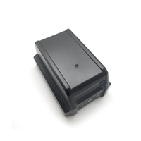 ACSL Inc. Smart Battery for SO Picture